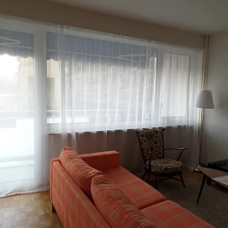 The Sc1 By Castaway Lodgings Apartment